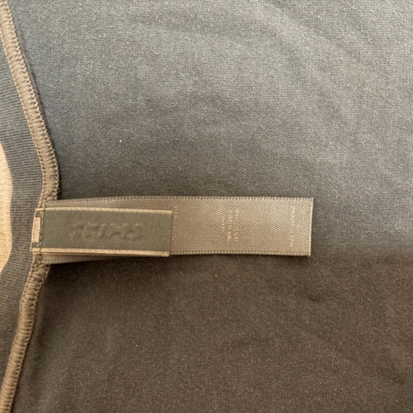 Skims Cropped Tank - Picture 3 of 8